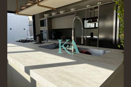 23_photo/94ce1da63d.aaaaa2939d8ec39f-ATLAS-cf13052d-d244-4a53-b74a-6093dfe08eba.jpg de casa à venda com 2 quartos, 210m² em Canto do Forte, Praia Grande