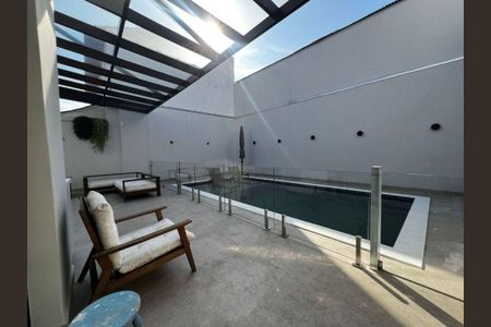 2_photo/94ce1da63d.aaaaa2939d8ec39f-ATLAS-cf4fd243-4de5-4279-b930-9b4eedf400a6.jpg de casa à venda com 2 quartos, 210m² em Canto do Forte, Praia Grande