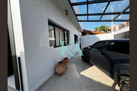 3_photo/94ce1da63d.aaaaa2939d8ec39f-ATLAS-d6b6794c-d222-4060-b5f1-508bcebbd8a2.jpg de casa à venda com 2 quartos, 210m² em Canto do Forte, Praia Grande