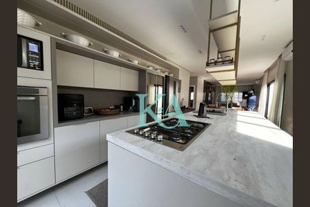 18_photo/94ce1da63d.aaaaa2939d8ec39f-ATLAS-e73b6df8-2ce5-4a98-9442-12b17d01b06c.jpg de casa à venda com 2 quartos, 210m² em Canto do Forte, Praia Grande