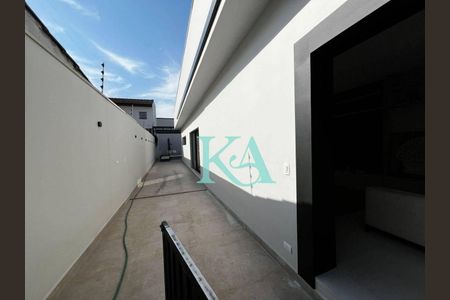 34_photo/94ce1da63d.aaaaa2939d8ec39f-ATLAS-ffbbbece-9120-4568-b3a0-9c4574b30fc4.jpg de casa à venda com 2 quartos, 210m² em Canto do Forte, Praia Grande