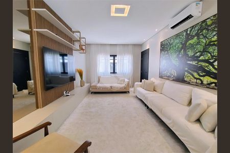 4_photo/94ce1da63d.b88e781a7551a754-ATLAS-324c10a7-0c37-4cfd-ba2f-cb4c7ce77fbe.jpg de casa à venda com 2 quartos, 210m² em Canto do Forte, Praia Grande