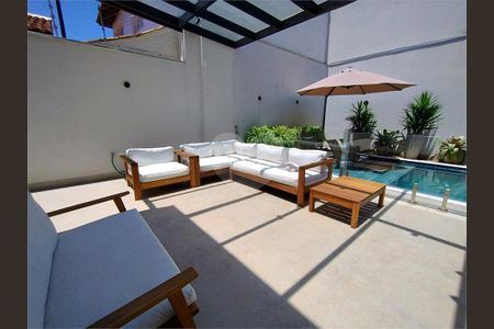 2_photo/94ce1da63d.b88e781a7551a754-ATLAS-4dfcecfb-cfa3-43e4-a929-03381d2ceef8.jpg de casa à venda com 2 quartos, 210m² em Canto do Forte, Praia Grande