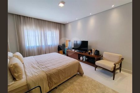 1_photo/94ce1da63d.b88e781a7551a754-ATLAS-a5926d5b-512d-4e1c-ab9c-b93bbe281f9f.jpg de casa à venda com 2 quartos, 210m² em Canto do Forte, Praia Grande