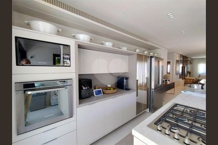 13_photo/94ce1da63d.b88e781a7551a754-ATLAS-c912feca-a48e-4c83-9ef6-2e548ada7536.jpg de casa à venda com 2 quartos, 210m² em Canto do Forte, Praia Grande