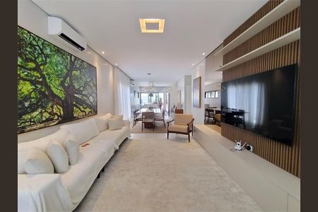 5_photo/94ce1da63d.b88e781a7551a754-ATLAS-ca565996-df0e-4eb0-8a8e-ad29b462f21b.jpg de casa à venda com 2 quartos, 210m² em Canto do Forte, Praia Grande