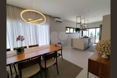 11_photo/94ce1da63d.b88e781a7551a754-ATLAS-cf1ca214-11fb-4ae7-ba65-7efb627a5cba.jpg de casa à venda com 2 quartos, 210m² em Canto do Forte, Praia Grande