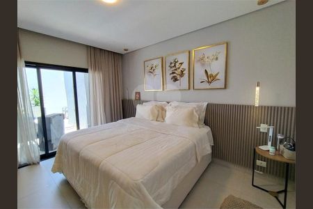 19_photo/94ce1da63d.b88e781a7551a754-ATLAS-dd1dd471-d128-4455-a927-33b0cf2302c8.jpg de casa à venda com 2 quartos, 210m² em Canto do Forte, Praia Grande