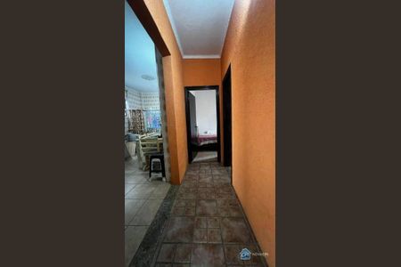 12_photo/94ce1da641.6ba4ef9df26df2e3-ATLAS-20df2af7-0cc1-4220-b33b-8799bc6dcc50.jpg de casa para alugar com 4 quartos, 350m² em Canto do Forte, Praia Grande