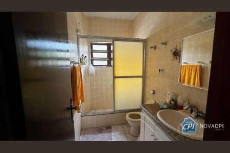 7_photo/94ce1da641.6ba4ef9df26df2e3-ATLAS-45a4583d-979c-44a1-9ca4-a189e64cd61c.jpg de casa para alugar com 4 quartos, 350m² em Canto do Forte, Praia Grande