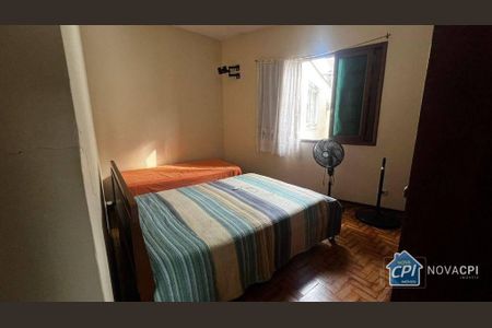 5_photo/94ce1da641.6ba4ef9df26df2e3-ATLAS-463ef882-b4a6-4b2c-836c-d3d1aa3c564a.jpg de casa para alugar com 4 quartos, 350m² em Canto do Forte, Praia Grande