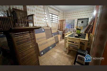 2_photo/94ce1da641.6ba4ef9df26df2e3-ATLAS-47bf8cb7-622f-4cd3-9665-e0028fdd0fba.jpg de casa para alugar com 4 quartos, 350m² em Canto do Forte, Praia Grande