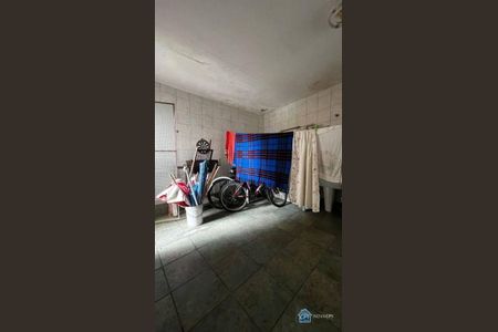 11_photo/94ce1da641.6ba4ef9df26df2e3-ATLAS-4b22c295-de9a-4e55-a96b-b7ccf644be7c.jpg de casa para alugar com 4 quartos, 350m² em Canto do Forte, Praia Grande