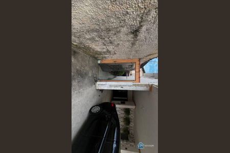 7_photo/94ce1da641.6ba4ef9df26df2e3-ATLAS-6ddd0b0b-d8f8-4e75-b51b-9a250451af4b.jpg de casa para alugar com 4 quartos, 350m² em Canto do Forte, Praia Grande