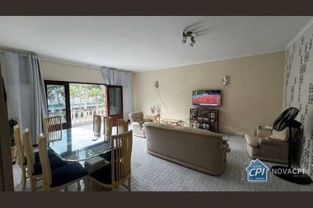 11_photo/94ce1da641.6ba4ef9df26df2e3-ATLAS-b46f4ed4-621a-4e42-bd10-544037b07263.jpg de casa para alugar com 4 quartos, 350m² em Canto do Forte, Praia Grande