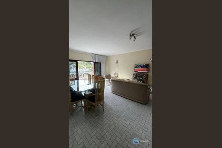 9_photo/94ce1da641.6ba4ef9df26df2e3-ATLAS-bfd37334-e24c-4984-b70e-5b2d1d7937f8.jpg de casa para alugar com 4 quartos, 350m² em Canto do Forte, Praia Grande