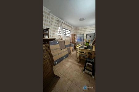 8_photo/94ce1da641.6ba4ef9df26df2e3-ATLAS-d352a2a3-64b0-402c-b540-cb02c137aba4.jpg de casa para alugar com 4 quartos, 350m² em Canto do Forte, Praia Grande