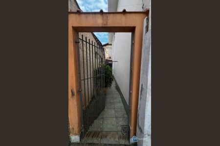 12_photo/94ce1da641.6ba4ef9df26df2e3-ATLAS-e9fea04f-f27c-47af-abac-4cb7fe723fab.jpg de casa para alugar com 4 quartos, 350m² em Canto do Forte, Praia Grande