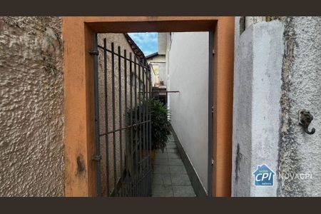 4_photo/94ce1da641.6ba4ef9df26df2e3-ATLAS-eb486297-3eb8-4363-8a37-dc2cd08b04b4.jpg de casa para alugar com 4 quartos, 350m² em Canto do Forte, Praia Grande