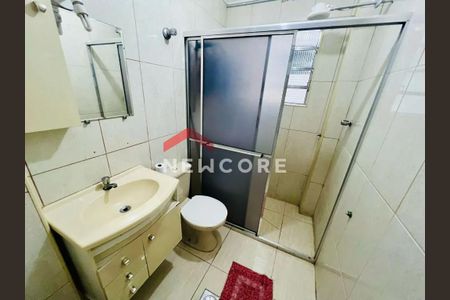 13_photo/94ce1da647.93b8fa184532727f-ATLAS-25eb697c-191e-4e75-9911-00769188f401.jpg de apartamento à venda com 1 quarto, 35m² em Boqueirão, Praia Grande