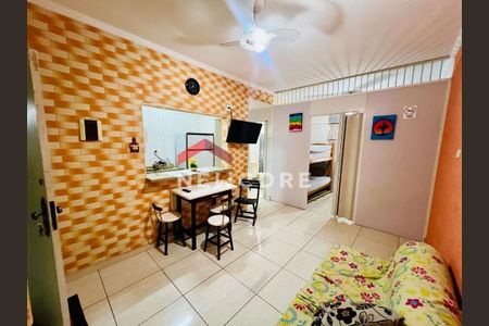 2_photo/94ce1da647.93b8fa184532727f-ATLAS-2b4c6544-5b6c-4158-875c-ec0a4684c8a7.jpg de apartamento à venda com 1 quarto, 35m² em Boqueirão, Praia Grande