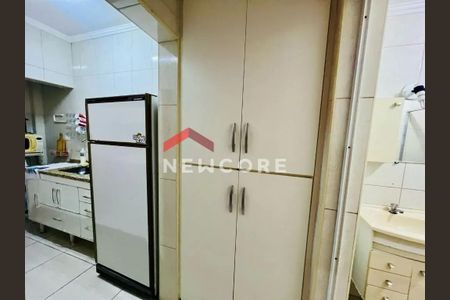 10_photo/94ce1da647.93b8fa184532727f-ATLAS-37eae64d-7fd4-4d24-94a5-eb8b14dfe76b.jpg de apartamento à venda com 1 quarto, 35m² em Boqueirão, Praia Grande