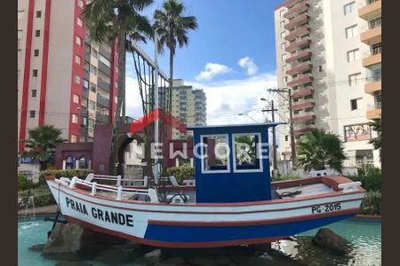 17_photo/94ce1da647.93b8fa184532727f-ATLAS-59125b4e-d4bd-471a-b8d7-6debfab9e7de.jpg de apartamento à venda com 1 quarto, 35m² em Boqueirão, Praia Grande