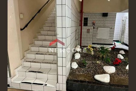 16_photo/94ce1da647.93b8fa184532727f-ATLAS-6fbef1cb-f82f-409e-a11f-e8664d1eefd2.jpg de apartamento à venda com 1 quarto, 35m² em Boqueirão, Praia Grande