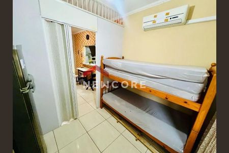 12_photo/94ce1da647.93b8fa184532727f-ATLAS-abe524df-3ece-4c8b-b67d-5b02471eb3d4.jpg de apartamento à venda com 1 quarto, 35m² em Boqueirão, Praia Grande