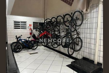 15_photo/94ce1da647.93b8fa184532727f-ATLAS-fbac4bbe-dc7d-49b8-a5a5-6fc8749aa498.jpg de apartamento à venda com 1 quarto, 35m² em Boqueirão, Praia Grande