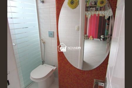 7_photo/94ce1da649.59b9fa3339c8dcb8-ATLAS-03d92ef1-8980-495b-a685-e362c71ea1a1.jpg de casa à venda com 4 quartos, 774m² em Canto do Forte, Praia Grande