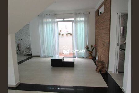 3_photo/94ce1da649.59b9fa3339c8dcb8-ATLAS-37aca0f3-79da-48bc-98a0-4413ed5c2f1d.jpg de casa à venda com 4 quartos, 774m² em Canto do Forte, Praia Grande