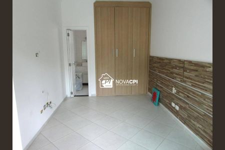 5_photo/94ce1da649.59b9fa3339c8dcb8-ATLAS-51b9c8ce-bc0e-4e8b-8a68-813adba21e8d.jpg de casa à venda com 4 quartos, 774m² em Canto do Forte, Praia Grande