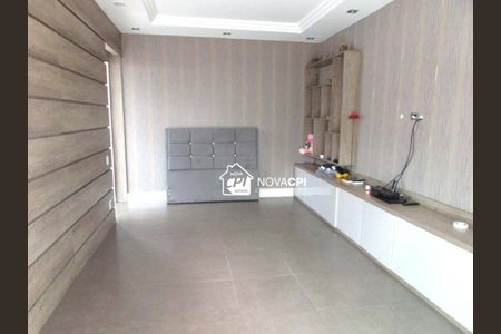 11_photo/94ce1da649.59b9fa3339c8dcb8-ATLAS-55c36a3a-7d13-4a12-afc2-e40b5f44b0ea.jpg de casa à venda com 4 quartos, 774m² em Canto do Forte, Praia Grande