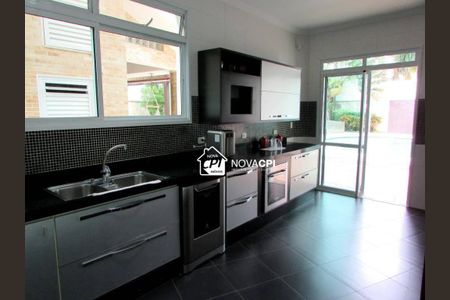 9_photo/94ce1da649.59b9fa3339c8dcb8-ATLAS-55c6f82f-a2d8-4be4-a843-16e167fa2def.jpg de casa à venda com 4 quartos, 774m² em Canto do Forte, Praia Grande