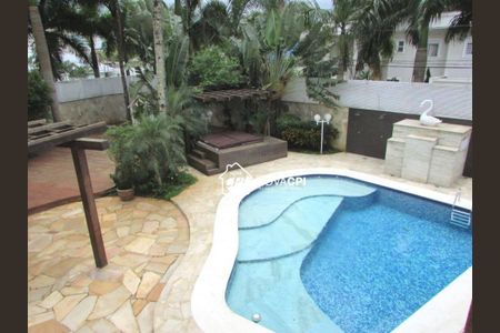 9_photo/94ce1da649.59b9fa3339c8dcb8-ATLAS-6a489dfa-d37a-4a42-a8b2-683f90ace211.jpg de casa à venda com 4 quartos, 774m² em Canto do Forte, Praia Grande