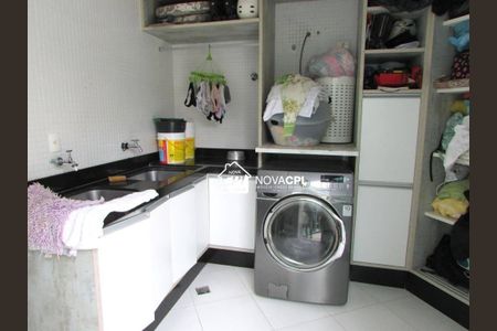 4_photo/94ce1da649.59b9fa3339c8dcb8-ATLAS-90faee04-8c4d-47d1-8be3-1aea079182c1.jpg de casa à venda com 4 quartos, 774m² em Canto do Forte, Praia Grande