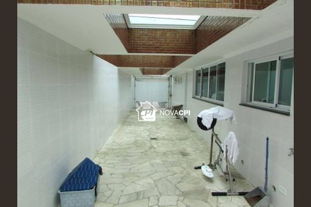 2_photo/94ce1da649.59b9fa3339c8dcb8-ATLAS-a3901dce-68a3-4bbd-b0e0-0a737ad3d3d9.jpg de casa à venda com 4 quartos, 774m² em Canto do Forte, Praia Grande