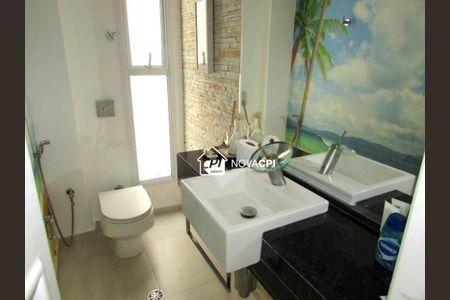 12_photo/94ce1da649.59b9fa3339c8dcb8-ATLAS-c1eb9d13-9f0d-4e68-8b9f-c285dd7abe42.jpg de casa à venda com 4 quartos, 774m² em Canto do Forte, Praia Grande