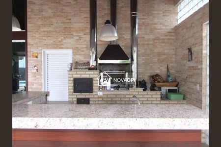 7_photo/94ce1da649.59b9fa3339c8dcb8-ATLAS-d1066c5d-7589-44b7-9794-bcdf948bc9b4.jpg de casa à venda com 4 quartos, 774m² em Canto do Forte, Praia Grande