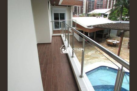 12_photo/94ce1da649.59b9fa3339c8dcb8-ATLAS-dce1e1b0-ba15-465a-a7ec-1db855f612ed.jpg de casa à venda com 4 quartos, 774m² em Canto do Forte, Praia Grande