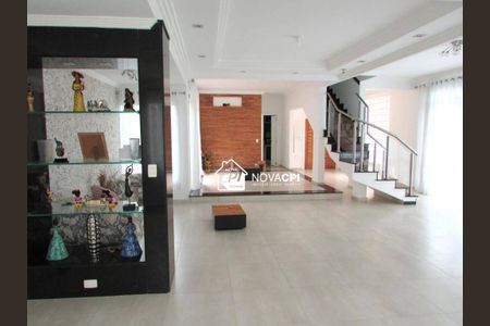 2_photo/94ce1da649.59b9fa3339c8dcb8-ATLAS-e8bba38c-f0dc-41a0-b9c0-843de3aad83f.jpg de casa à venda com 4 quartos, 774m² em Canto do Forte, Praia Grande