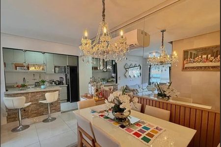 4_photo/94ce1da64d.2f15d505e37c7ac5-ATLAS-13fa1898-e2a4-4bb1-b9e9-7f39fdb9fb66.jpg de apartamento à venda com 2 quartos, 87m² em Boqueirão, Praia Grande