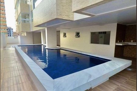 6_photo/94ce1da64d.2f15d505e37c7ac5-ATLAS-4f13de7a-51c3-483e-bde2-b443301da0ab.jpg de apartamento à venda com 2 quartos, 87m² em Boqueirão, Praia Grande