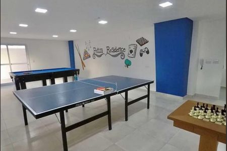 10_photo/94ce1da64d.2f15d505e37c7ac5-ATLAS-6e2ce9da-5537-46bf-a3e9-c344ff5e982b.jpg de apartamento à venda com 2 quartos, 87m² em Boqueirão, Praia Grande