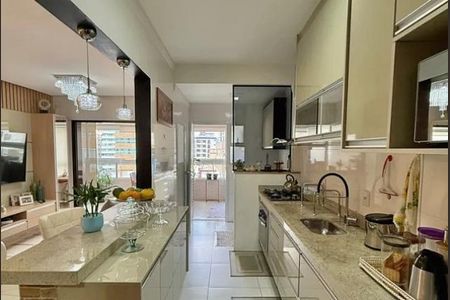 11_photo/94ce1da64d.2f15d505e37c7ac5-ATLAS-6fed51fd-70a2-4e01-a517-0f047f0366b1.jpg de apartamento à venda com 2 quartos, 87m² em Boqueirão, Praia Grande