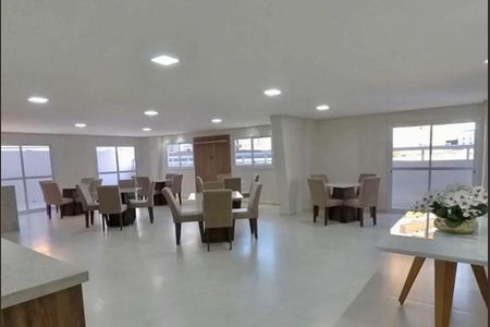 12_photo/94ce1da64d.2f15d505e37c7ac5-ATLAS-7717d7b2-7764-4bf7-9be5-38c893938fc3.jpg de apartamento à venda com 2 quartos, 87m² em Boqueirão, Praia Grande