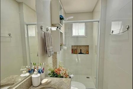 11_photo/94ce1da64d.2f15d505e37c7ac5-ATLAS-c5f49ccb-4c72-43ed-8d32-a0705b0a9b6d.jpg de apartamento à venda com 2 quartos, 87m² em Boqueirão, Praia Grande