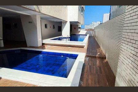 3_photo/94ce1da64d.c7048a8dc0618162-ATLAS-21ffbc0b-4492-4eee-90b8-ac3dbc9611dc.jpg de apartamento à venda com 2 quartos, 120m² em Boqueirão, Praia Grande