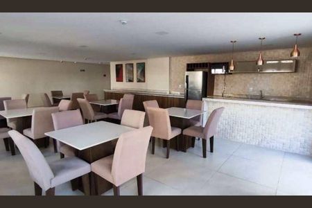 6_photo/94ce1da64d.c7048a8dc0618162-ATLAS-4834feac-a00a-4763-950c-ea3b9faac1f1.jpg de apartamento à venda com 2 quartos, 120m² em Boqueirão, Praia Grande